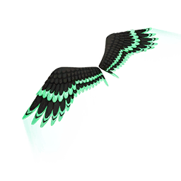 On