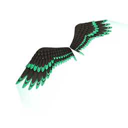 Off