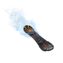Jules' Elite Board
