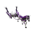 Lethean Chariot