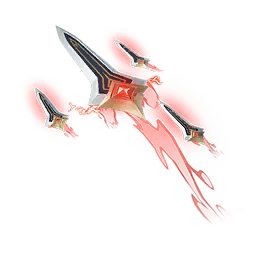 Skycarver