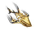 Skelleshark