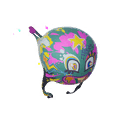 Masterpiece Bubble