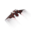 Dark Eclipse Flyer