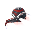 Stealth