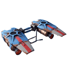 RHINO