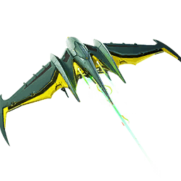 OFF
