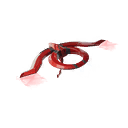 Afterburn Scout