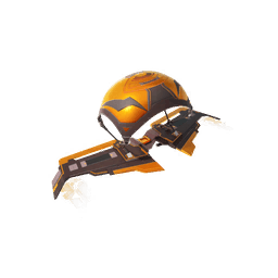 Voidblade's Voyager