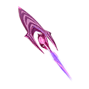 Immortal Heartwinder