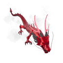 Dragon Drifter
