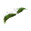 Storm's End Nevermore Wings