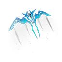 Lunar Skyspan