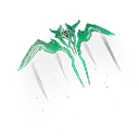 Aurora Skyspan