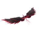 Wings of Myst