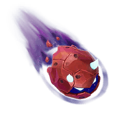 Crimsonbloom