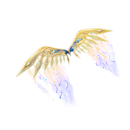 Regal