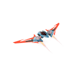 Seven Sweeper