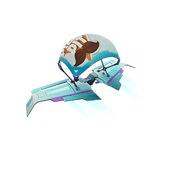 Hyperspace