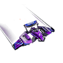 Circuit Flier