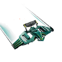 Aston Martin F1® Team