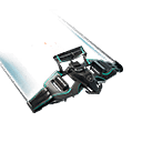 Mercedes-AMG F1 Team