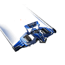 Williams Racing