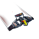 Red Bull Racing