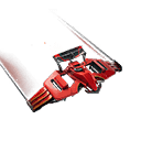 Scuderia Ferrari