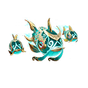 Protector Kaito