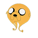 Flat