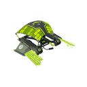 Darkmode Gli-Dar
