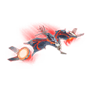 Sky Scout