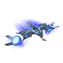 Deepwalker