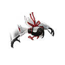 Puppet's Prowl