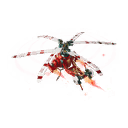 Gift 'Copter