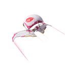 Gala Glider
