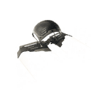 Blitz Gala Glider