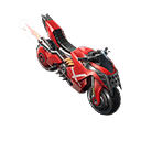 X-Rider