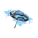 Grandmaster