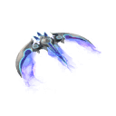 Moonbow Breezer