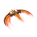 Immortal Moonbow Breezer