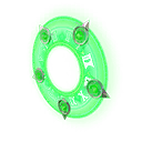 Timeless