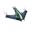 Kuro Soarer