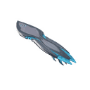Rezzboard