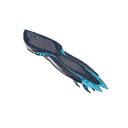 Dark Rezzboard