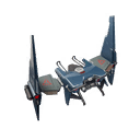 Seven Glider