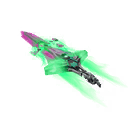 Sword Soarer