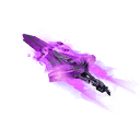 Darksword Soarer