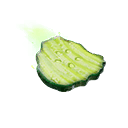 Pickle Chip